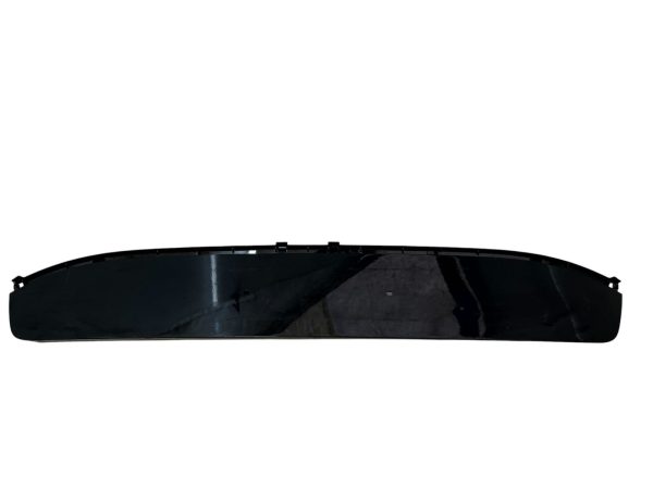 Kia-Sportage-MK5-Rear-Tailgate-Boot-Lid-Spoiler-2022-Onwards-87372-R2300-Genuine-177771255177