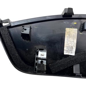 Kia Sportage MK5 Rear Tailgate Boot Lid Spoiler 2022 Onwards 87372-R2300 Genuine - Image 9