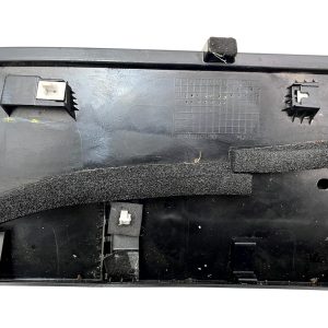 Kia Sportage MK5 Rear Tailgate Boot Lid Spoiler 2022 Onwards 87372-R2300 Genuine - Image 10