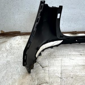 Kia Sportage Mk4 Rear Bumper 2016 TO 2022 86611-F1000 Genuine - Image 11
