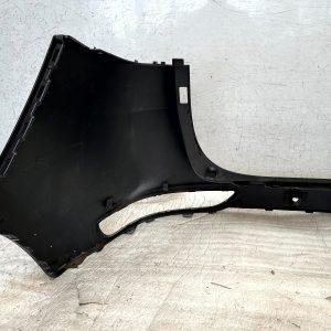Kia Sportage Mk4 Rear Bumper 2016 TO 2022 86611-F1000 Genuine - Image 12
