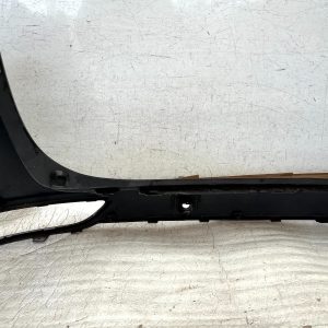 Kia Sportage Mk4 Rear Bumper 2016 TO 2022 86611-F1000 Genuine - Image 13