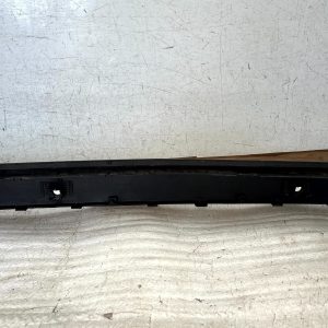 Kia Sportage Mk4 Rear Bumper 2016 TO 2022 86611-F1000 Genuine - Image 14