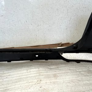 Kia Sportage Mk4 Rear Bumper 2016 TO 2022 86611-F1000 Genuine - Image 15