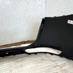 Kia Sportage Mk4 Rear Bumper 2016 TO 2022 86611-F1000 Genuine - Image 16