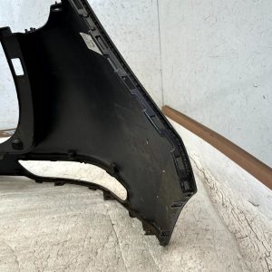 Kia Sportage Mk4 Rear Bumper 2016 TO 2022 86611-F1000 Genuine - Image 18
