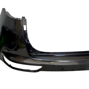 Kia Sportage Mk4 Rear Bumper 2016 TO 2022 86611-F1000 Genuine - Image 4