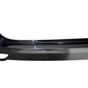 Kia Sportage Mk4 Rear Bumper 2016 TO 2022 86611-F1000 Genuine - Image 5