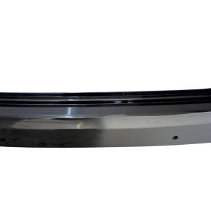 Kia Sportage Mk4 Rear Bumper 2016 TO 2022 86611-F1000 Genuine - Image 6