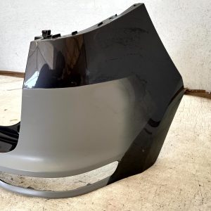 Kia Sportage Mk4 Rear Bumper 2016 TO 2022 86611-F1000 Genuine - Image 8