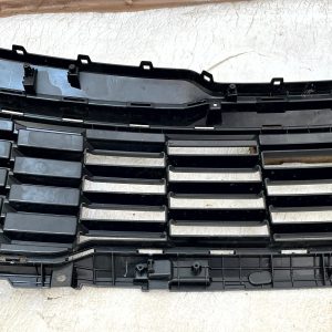 Kia Sportage Mk5 Front Bumper Upper Radiator Grille 2025 ON 86351-R2510 Genuine - Image 11