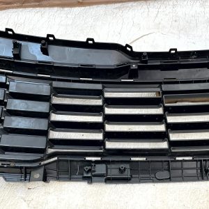 Kia Sportage Mk5 Front Bumper Upper Radiator Grille 2025 ON 86351-R2510 Genuine - Image 12