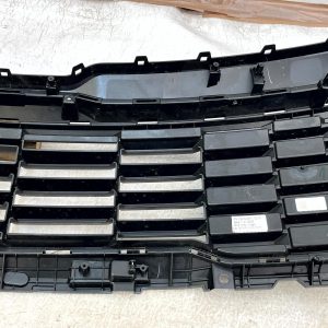 Kia Sportage Mk5 Front Bumper Upper Radiator Grille 2025 ON 86351-R2510 Genuine - Image 14