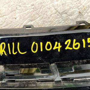 Kia Sportage Mk5 Front Bumper Upper Radiator Grille 2025 ON 86351-R2510 Genuine - Image 18