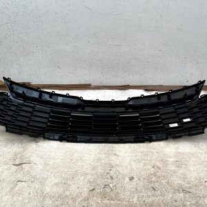 Kia Sportage Mk5 Front Bumper Upper Radiator Grille 2025 ON 86351-R2510 Genuine - Image 9