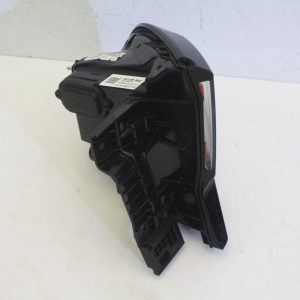 Kia Sportage NQ5 Rear Right Outer Tail Light Lamp 2022-2025 R2924-62050 Genuine - Image 11