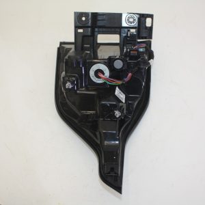 Kia Sportage NQ5 Rear Right Outer Tail Light Lamp 2022-2025 R2924-62050 Genuine - Image 12