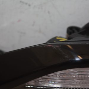 Kia Sportage NQ5 Rear Right Outer Tail Light Lamp 2022-2025 R2924-62050 Genuine - Image 3