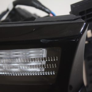 Kia Sportage NQ5 Rear Right Outer Tail Light Lamp 2022-2025 R2924-62050 Genuine - Image 4