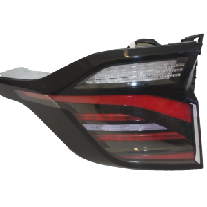 Kia Sportage NQ5 Rear Right Outer Tail Light Lamp 2022-2025 R2924-62050 Genuine - Image 1