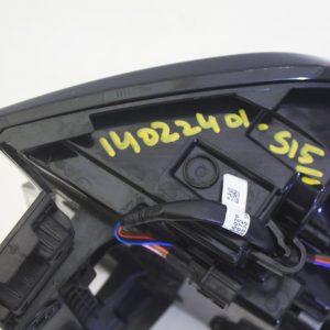 Kia Sportage NQ5 Rear Right Outer Tail Light Lamp 2022-2025 R2924-62050 Genuine - Image 7