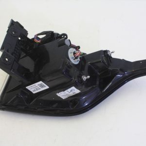 Kia Sportage NQ5 Rear Right Outer Tail Light Lamp 2022-2025 R2924-62050 Genuine - Image 9