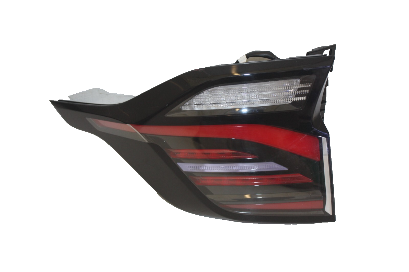 Kia Sportage NQ5 Rear Right Outer Tail Light Lamp 2022-2025 R2924-62050 Genuine