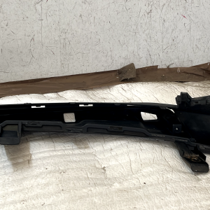 Kia Sportage QL Front Bumper Lower Spoiler Trim 2016 TO 2018 86512-F1000 Genuine - Image 13
