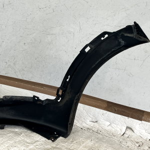 Kia Sportage QL Front Bumper Lower Spoiler Trim 2016 TO 2018 86512-F1000 Genuine - Image 14