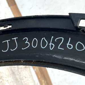 Kia Sportage QL Front Bumper Lower Spoiler Trim 2016 TO 2018 86512-F1000 Genuine - Image 16