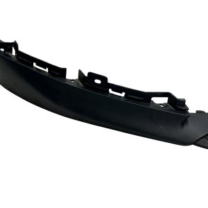 Kia Sportage QL Front Bumper Lower Spoiler Trim 2016 TO 2018 86512-F1000 Genuine - Image 4
