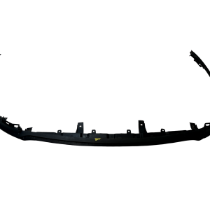 Kia Sportage QL Front Bumper Lower Spoiler Trim 2016 TO 2018 86512-F1000 Genuine