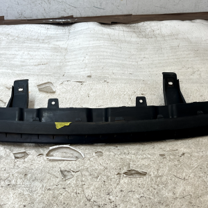 Kia Sportage QL Front Bumper Lower Spoiler Trim 2016 TO 2018 86512-F1000 Genuine - Image 6