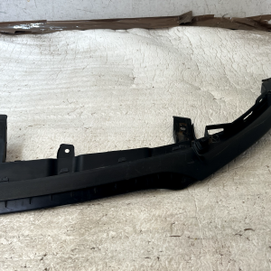 Kia Sportage QL Front Bumper Lower Spoiler Trim 2016 TO 2018 86512-F1000 Genuine - Image 7