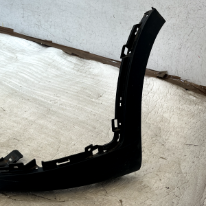 Kia Sportage QL Front Bumper Lower Spoiler Trim 2016 TO 2018 86512-F1000 Genuine - Image 8