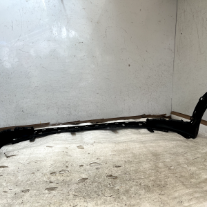 Kia Sportage QL Front Bumper Lower Spoiler Trim 2016 TO 2018 86512-F1000 Genuine - Image 9
