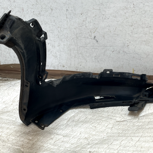 Kia Sportage QL Front Bumper Lower Spoiler Trim 2016 TO 2018 86512-F1000 Genuine - Image 10