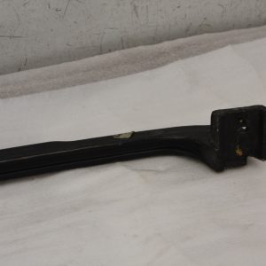 Kia Sportage QL Front Bumper Reinforcerment Bar 2016 TO 2022 86571-F1000 Genuine - Image 15