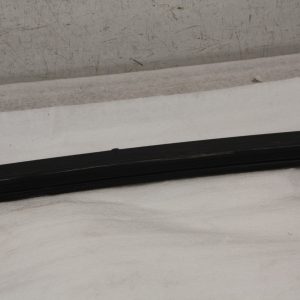 Kia Sportage QL Front Bumper Reinforcerment Bar 2016 TO 2022 86571-F1000 Genuine - Image 17