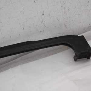 Kia Sportage QL Front Bumper Reinforcerment Bar 2016 TO 2022 86571-F1000 Genuine - Image 3