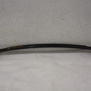 Kia Sportage QL Front Bumper Reinforcerment Bar 2016 TO 2022 86571-F1000 Genuine - Image 1