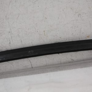 Kia Sportage QL Front Bumper Reinforcerment Bar 2016 TO 2022 86571-F1000 Genuine - Image 5