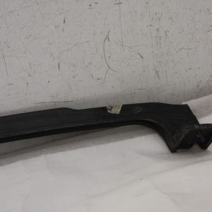 Kia Sportage QL Front Bumper Reinforcerment Bar 2016 TO 2022 86571-F1000 Genuine - Image 10