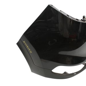 Kia Sportage QL Mk4 Rear Bumper 2018 TO 2022 86612F1600 Genuine - Image 13