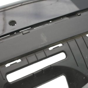 Kia Sportage QL Mk4 Rear Bumper 2018 TO 2022 86612F1600 Genuine - Image 5