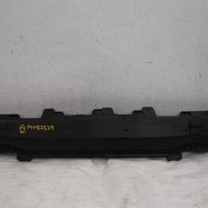 Kia Sportage Rear Bumper Reinforcement Bar 18-22 86631-F1500 Genuine *DAMAGED*