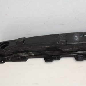 Kia Sportage Rear Bumper Reinforcement Bar 2018 TO 2022 86631-F1500 Genuine - Image 11