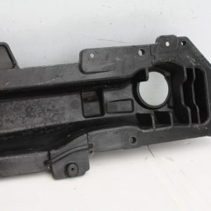 Kia Sportage Rear Bumper Reinforcement Bar 2018 TO 2022 86631-F1500 Genuine - Image 15