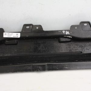 Kia Sportage Rear Bumper Reinforcement Bar 2018 TO 2022 86631-F1500 Genuine - Image 16