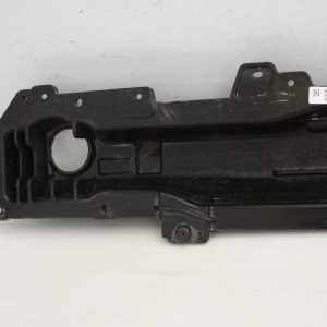 Kia Sportage Rear Bumper Reinforcement Bar 2018 TO 2022 86631-F1500 Genuine - Image 17